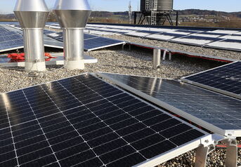 Pv Analagen Aktuelle Steuererleichterungen